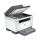 HP LaserJet M234sdwe Duplex ADF WiFi HP+ - 724507 - zdjęcie 3